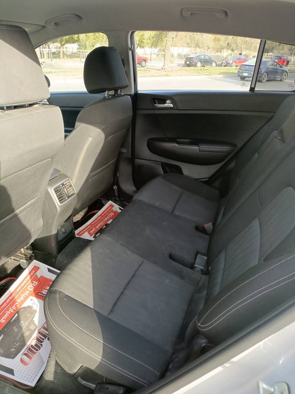 السلام عليكم سبورتج 2020 امريكي حادثها جاملغ وباب جهه العبري صور الحادث بالمنشور ماشية 84 تحديد مسار توقف ذاتي فور ويل رقم أربيل تريد وكالة تريد تحويل السعر 145 وبيها مجال مكاني البنوك هاتف ***********
