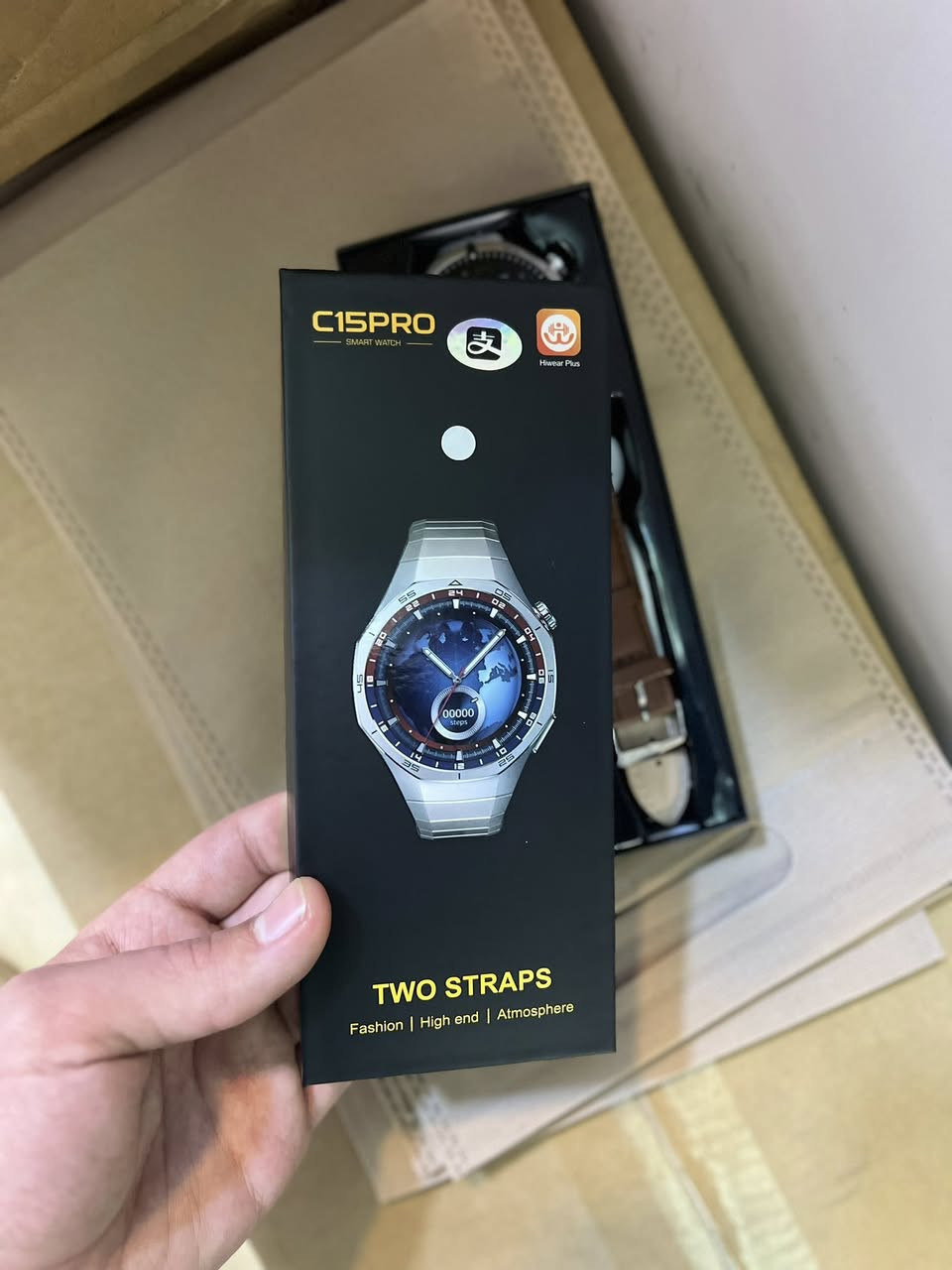 سعر 20 الف


**إذا كنت صاحب هذا الإعلان وتريد حذفه لأي سبب، رجاءا أرسل رسالة إلى الدعم الفني**