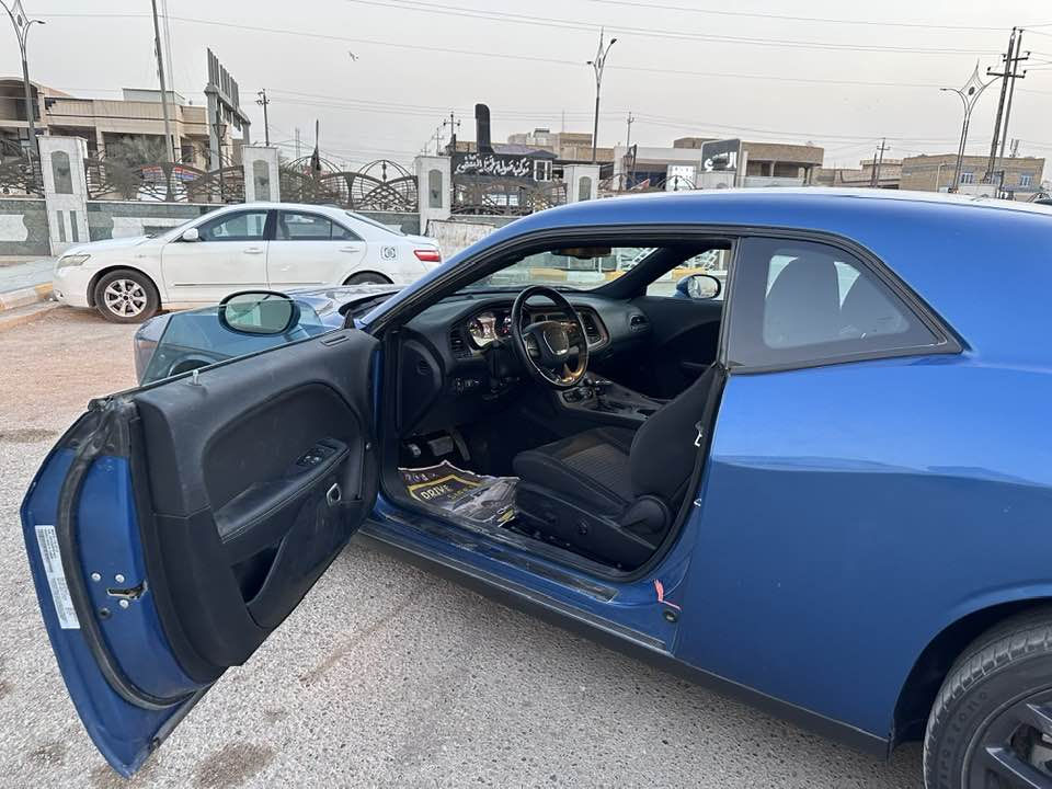 ٢٣ داخلة تقرير تشتغل فحص مؤقت بدون ايرباك ماشية ١٥ مكانه ذي قار صبغ المكان بين الجاملغ والباب السعر ١٩٥ وبيه مجال


**إذا كنت صاحب هذا الإعلان وتريد حذفه لأي سبب، رجاءا أرسل رسالة إلى الدعم الفني**