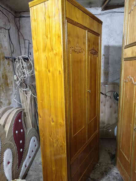 غرفه صاج تصميم مسرح سعر الغرفه 700 وبيه مجال اتصل ***********
