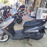 تفصيخ سكنس نوزل اسعار مناسبه وثابته شتريد موجود 07723544487 للاستفسار ...