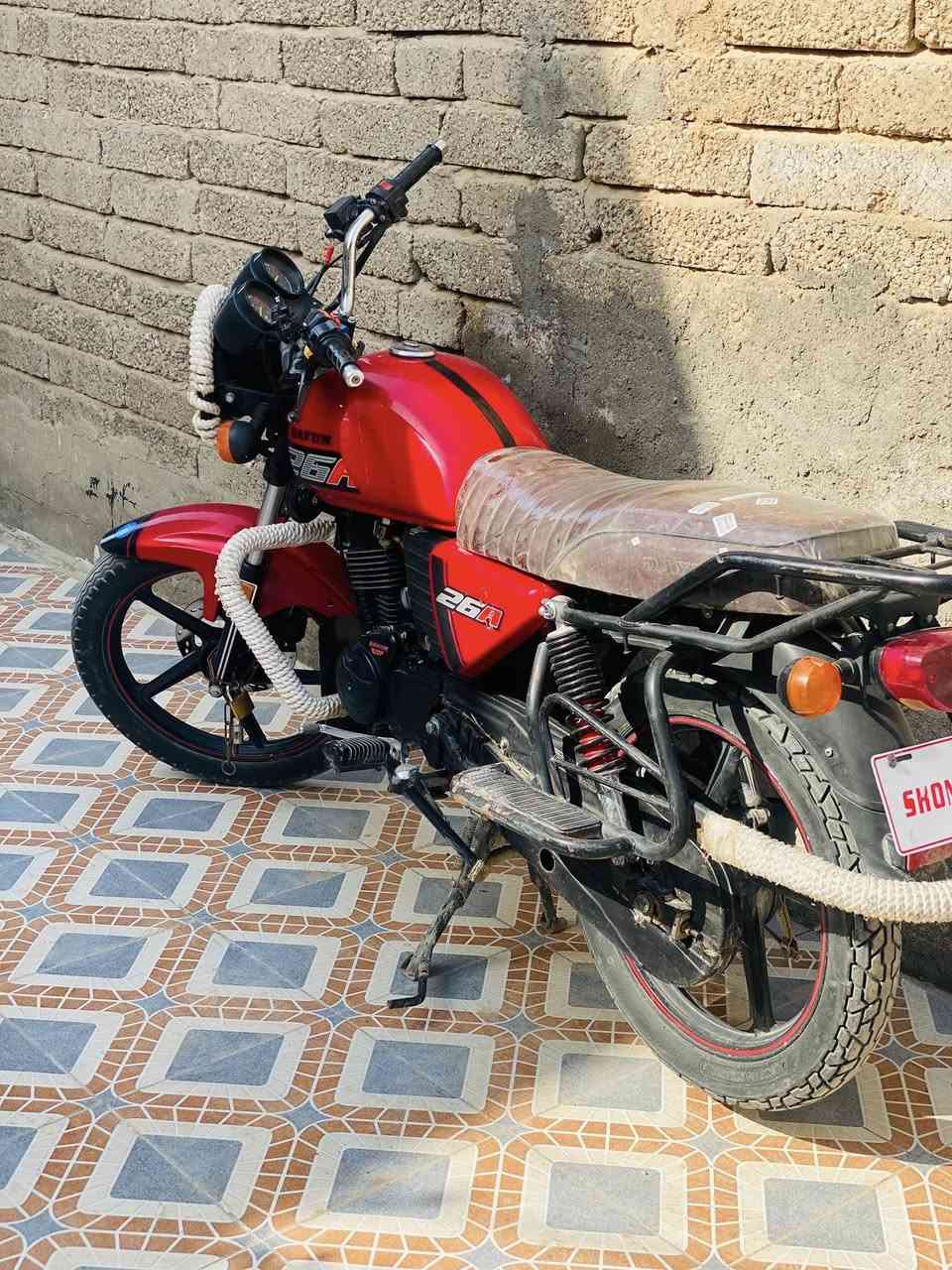 دايون موديل22 مكفوله كفاله عامه برغي مامبدل بيهه تجي تفحص وشوف بعينك شلعتهه ورزانتهه ونضافتهه هنه ليسولفن سعرهه مليون او200 مكاني بابل للتواصل ***********
