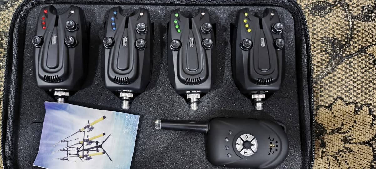 عندي هاي القطعتين جديد وغير مستخدم سعر القطعه 50000 الف


**إذا كنت صاحب هذا الإعلان وتريد حذفه لأي سبب، رجاءا أرسل رسالة إلى الدعم الفني**