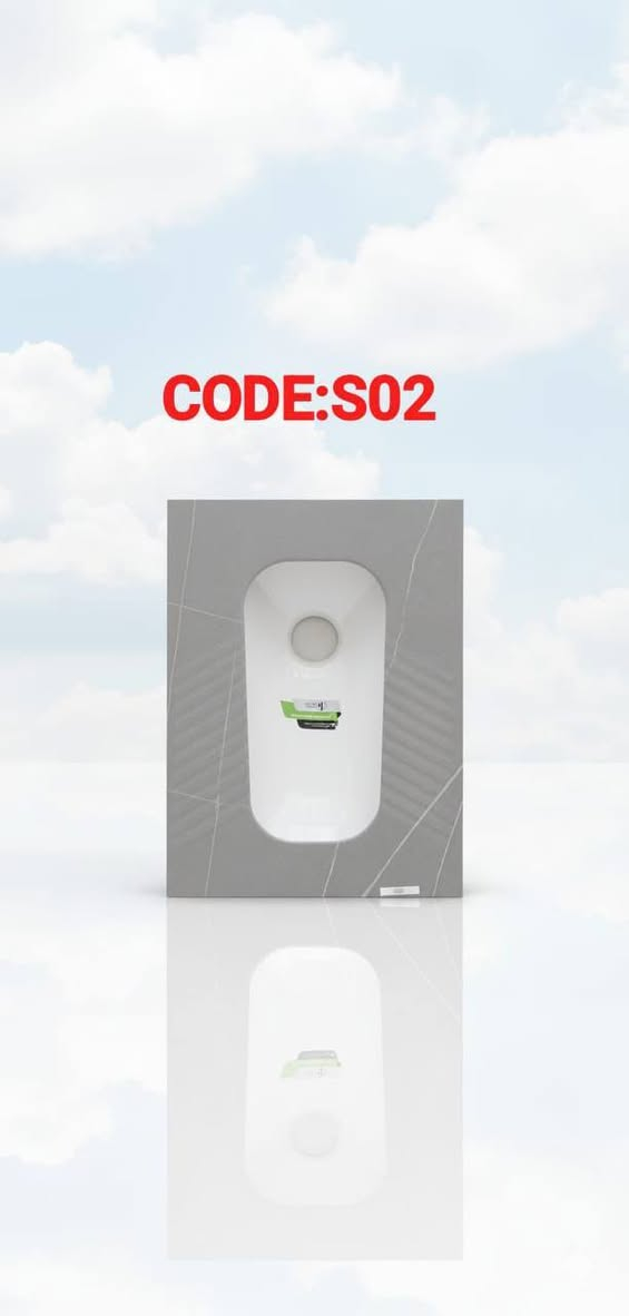 على بركة الله 🤲🗣️ 
تحطيم الاسعار تحطيم الاسعار 🔥 
وأسعار خياليه 🚧 
جملة الجمله والكميه خير من الله 🤲 
وصلة المقاعد البورسلين وجميع الالوان 💯
وصلنه الغربي صيني درجه اولى 💯 
وصلتنه الطوافه تركي براص دبل جكنه 🏠🏠
وصلتنه الساقيه ام المتر  والنص متر العمل المتميز 💯
وصلنه الهيتر سخان ضمان موسم كامل 💯
وصلنه المنهول جميع القياسات +منهول متر💯
عنوانه حي العسكري شارع 80 ( مجاور مجمع المرتضى)
(معرض زيدار )***********📞***********📞
