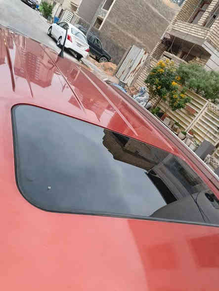 مكلف بالنشر .....شيري تيكو 5
2018  استلام سنة 2021 من الشركة ، محرك 2000 ، كير cvt 7 نمر نظام ايكو و سبورت ، ادامة دورية ، الدهن والفلاتر بموعدها الدهن نوع ( بروفيكار ) والبانزين كله محسن ابد مخال بيها عادي ، ماشية 94000 كم قابل للزياده ، طخة بالجاملغ بصفحة السايق معدل بارد ، الجهة الثانية بيها شخط قوي بالباب من وره بايسكل .السعر 110 ... رقم صاحب السياره ***********
