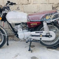 تايكر • صفر • وكيل