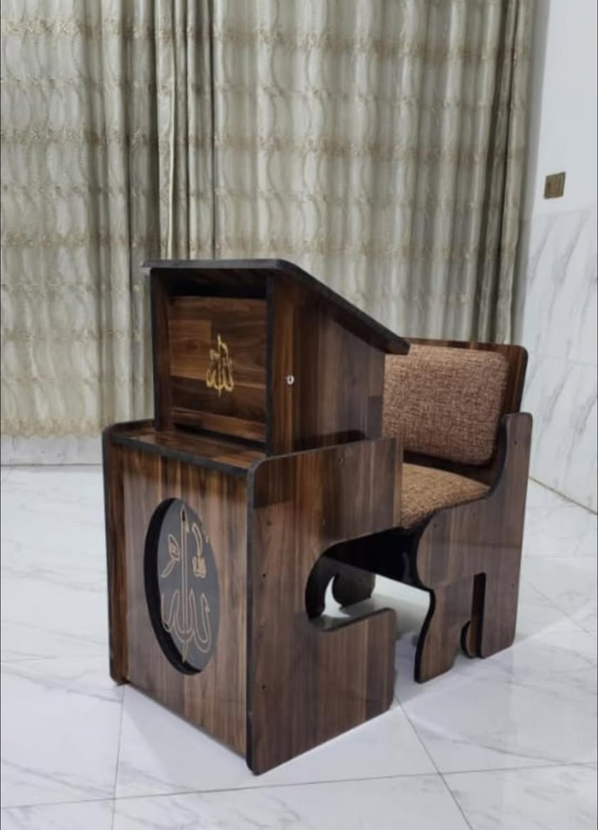 وصول كميات كبيره 
🔥 رحله صلاه خشب موديلات ٢ ثابت متحرك استندر اصلي يتحمل اوزان ثقيله 

✅ ثابته سعر 50  الف 
✅ متحركه سعر 75  الف 

❤️ متوفر جمله ومفرد 

🌸 للحجز والاستفسار يرجى مراسله الصفحه او الاتصال على الرقم الاتي 

📞📞📞 ***********  واتساب
