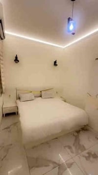 مزرعة للإيجار • بغداد المدائن • حفلات