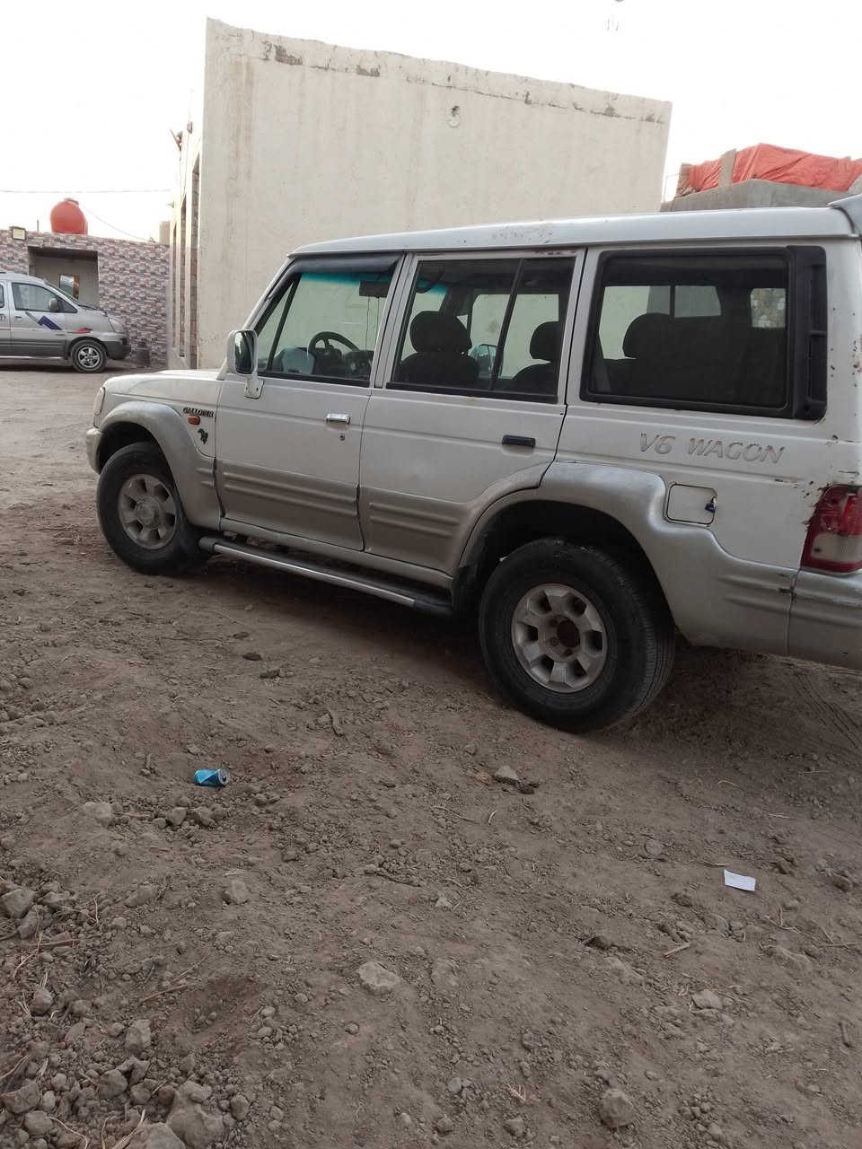 السلام عليكم كالوبر موديل 2000
العنوان بابل مدحتيه للأستفسار ***********
