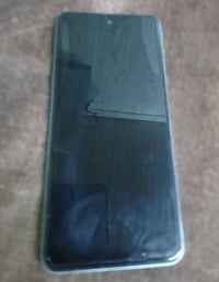 انفينكس سمارت ٨٠٧ • ٦٤ جيجا • الحمزة الغربي