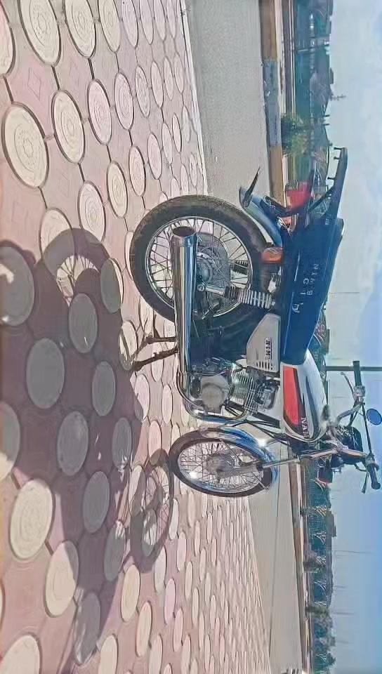 سلام عليكم نامه امتياز مديل 2026 اوراق  سكنر لون ابيض المكان: كربلاء  طوريج. الرقم:  ***********.+السعر خاص.
