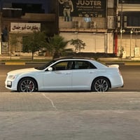 سيارة ادوات 2014كفالة من الكص والحادث 5700مواصفات بلاتين يوم اعلى فئة ...