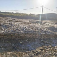 أرض للبيع • 600م • الشوفه الزيراج