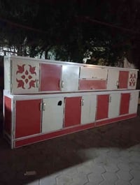 نجف • حي الحسين • غراض منزلية