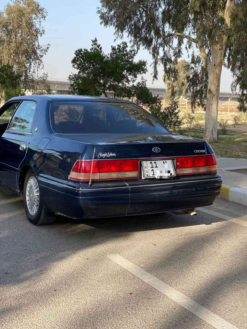 السلام عليكم 
راس الثور فلات مديل 96 رقم بغداد نكليزي بسمي مشروع وطني مكفوله من الكص والصبغ العام ونقل الجثه والضربه القؤيه كير ومكينه وضفيره حاويه صار شهرين مبدلهن غرفه جديده حاويه بجم ابو عيون ويل ليزري وتخم تاير جديد وحداديه جديده مكينه 3000 مكاني بابل المسيب رقمي *********** السعر 95وبيه مجال القؤيه كير ومكينه وضفيره حاويه صار شهرين مبدلهن غرفه جديده حاويه بجم ابو عيون ويل ليزري وتخم تاير جديد وحداديه جديده مكينه 3000 مكاني بابل المسيب رقمي *********** السعر 95وبيه مجال راس الثور
