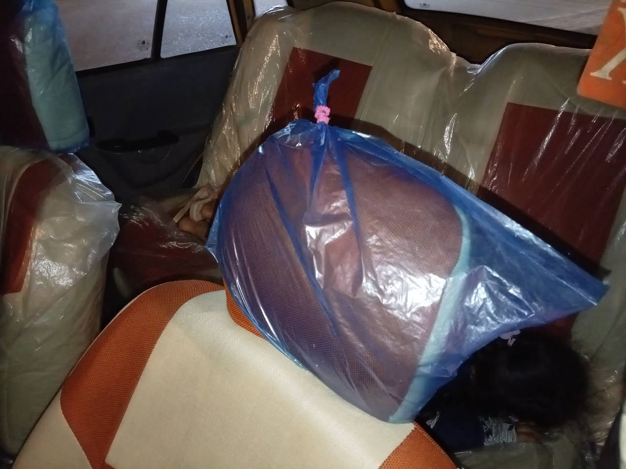 سلام عليكم سايبه جنطه كير مكينه حداديه مكفولات ميسان سنويه نافذه ب23.. ميسان نهاوند.. سعر 11ورقه... اتصال ***********
