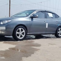 النترا ٢٠١٠ • مكينة ١٦٠٠ • تبريد ثلج