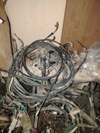 تفصيخ • فورزه ٠٨/٠١٠ • كوت حي الجهاد