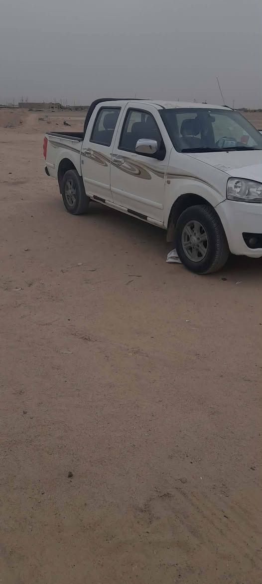 سلام عليكم كريت ويل الفين 12 رقم كربلاء سعر 65 لمكان كربلاء ***********   ***********
