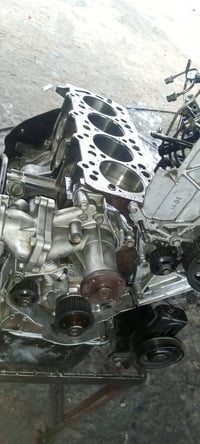 تجفيت محرك • أصلي موبز • بغداد اليوسفية