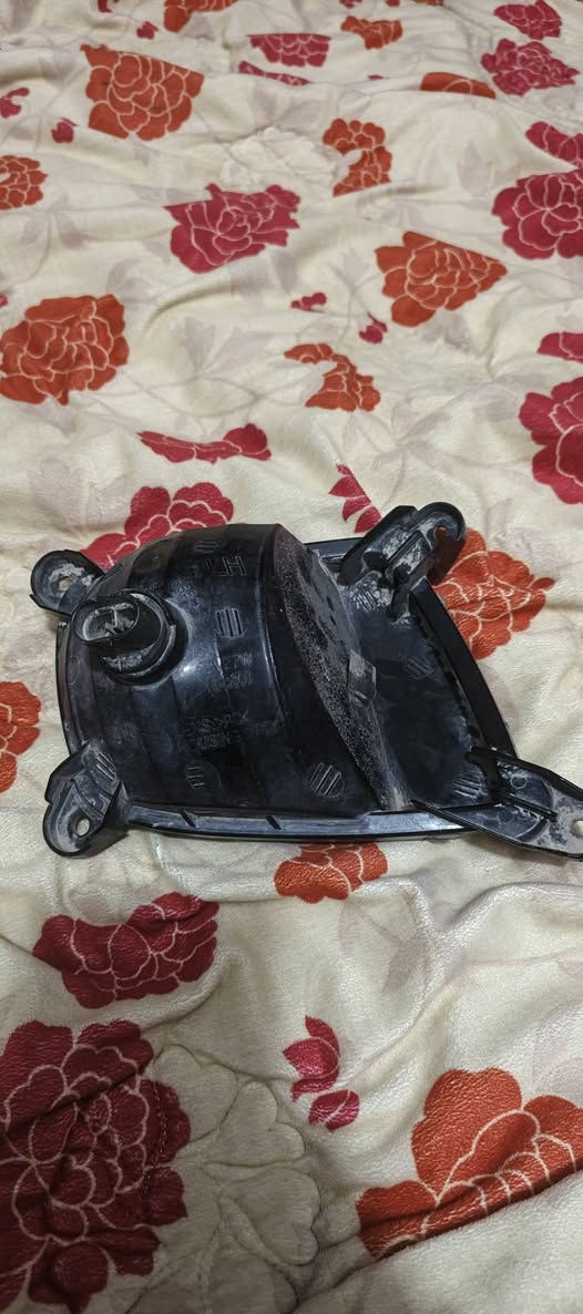 سلام عليكم للبيع ***********
