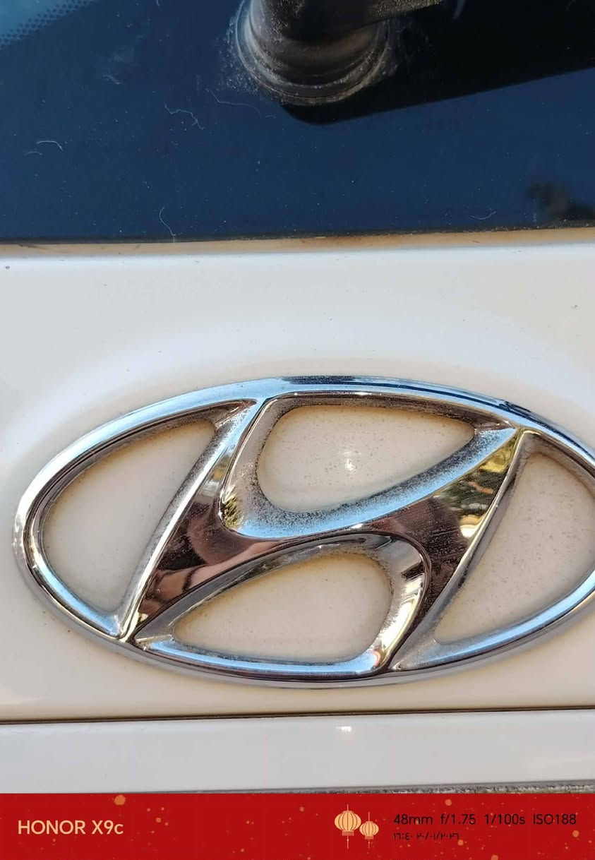 ( سلام عليكم سنتافي للبيع موديل 12 محرك 6 سلندر نص فول سياره استوني ركعتهه بوليش  للسعر ﴿130﴾بيه مجال الطيبين تحكمات استيرنن  السياره جاهزه  المكان بابل الرقم الهاتف {***********﴾ بيه واتساب اذا تحب طبلي خاص )🩵
