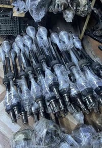 غراض كورلا للبيع... 07714445349..... فاكيوم تفصيخ 20الف..  داريم شفت ت...