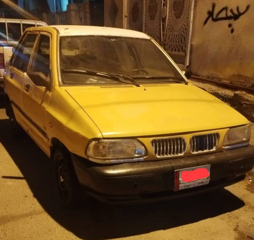 سايبه 2011 راعيهه ما اندله اكفلهه سرقه اوعشاير رقمهه بغداد الماني سنويه عضم عاج مكينه بيهه بخار من تحمه يكطع كيرهه جديد حداديه زينه مشط باور كيجات كله شغال مكاني كربلاء شراي يتصل مامتواجد عله النئت سعرهه 12 ورقه بيهه مجال للشرايه اتصل ‏‪***********‬‏
