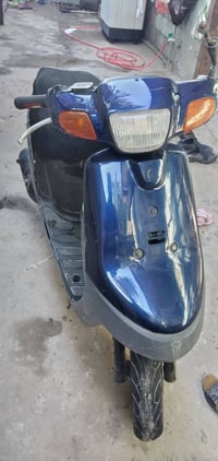 بطة • شغالة • حي البتول