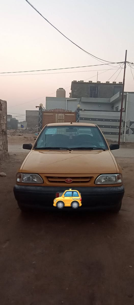 سلام عليكم 
سايبا للبيع موديل: 2017
كير مكينه حداديه شرط الشرط سنويه لل 2028 راعيه بغداد مداور ثاني يوم مصفره هيئه وغرامات الف ماعليه 
قطرة خياس مابيه بدون اي تعمير تبريد كامل ثلج ❄❄
تخم تاير جديد 
العنوان: النجف الاشرف 
السعر: 42 وبيه مجال 
الرقم: *********** يوجد فيه واتساب 👍. 
ملاحضه/السياره بلحقيقه احله من الصور 😍
