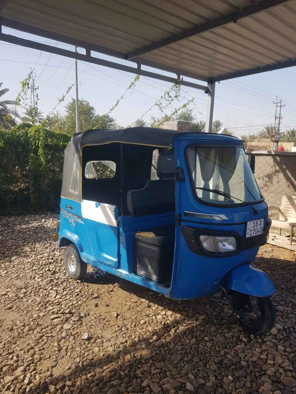 مديل 22 كلش نضيفه للبيع
*********** رقم بابل
