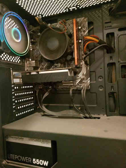 سلام عليكم حاسبات البيع
العدد 6 
الرقم ***********
