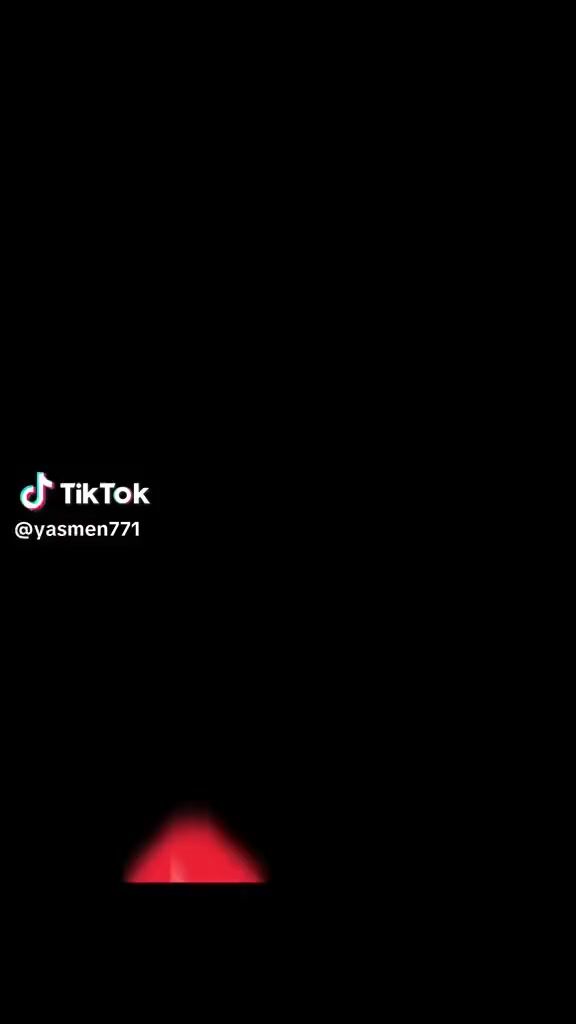 مع خياطة أم جسّام… الأناقة تبدي من أول غرزة ✂️💖


**إذا كنت صاحب هذا الإعلان وتريد حذفه لأي سبب، رجاءا أرسل رسالة إلى الدعم الفني**