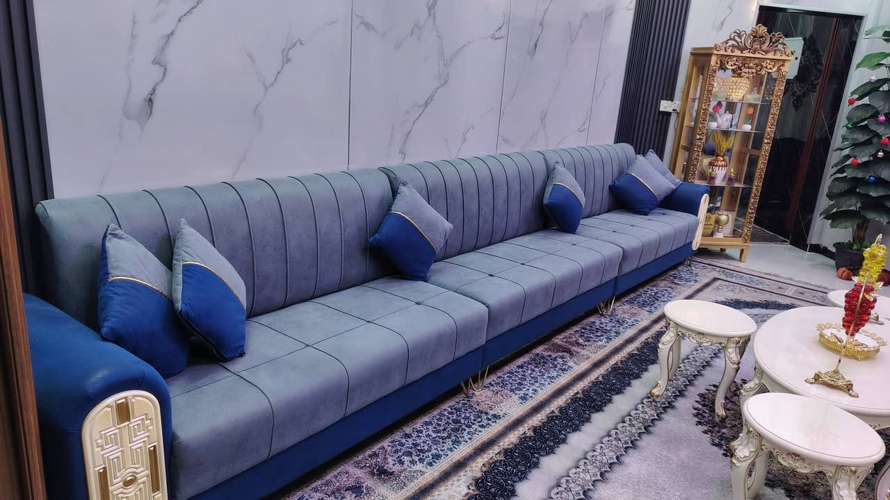 تخم ديوان عشره متر  برده وميز وطبلات كلهن ابيعهن سوه  سعر مليون ونص واستعمال قليل جدا ونظافة ١٠٠ ٪١٠٠مكان نجف #نجف


**إذا كنت صاحب هذا الإعلان وتريد حذفه لأي سبب، رجاءا أرسل رسالة إلى الدعم الفني**