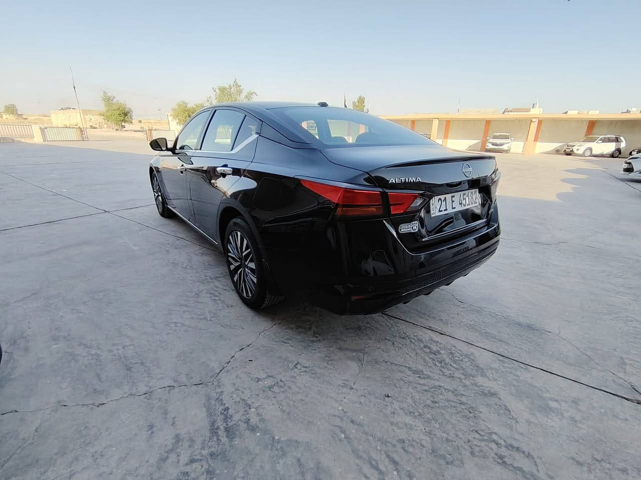 ❤️ يالله♥️
عمل بوليش احترافي بأدق تفاصيل🚗 
ثلاث مراحل 3#🚗 
غسل سياره تنضيف داخل بالكامل🚗 
عنوان خانقين معرض قاسم⬅️ 
*********** 📞
