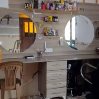 ميز حلاقة • ٣م • كركوك