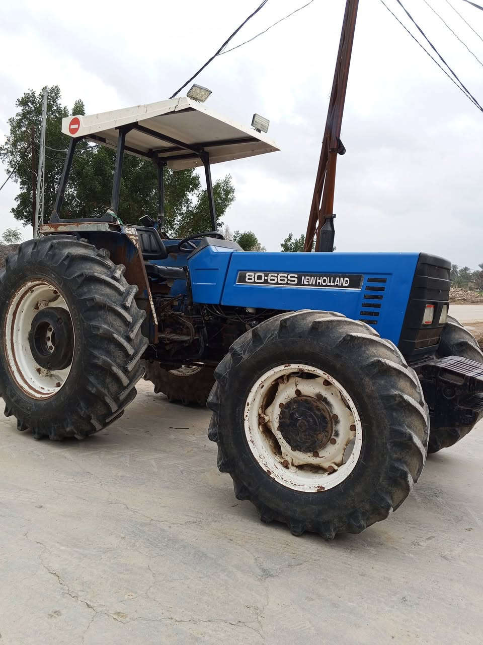 سلام عليكم للبيع مكين فيات صدامي 
ام كص العدل حجم 66/80مكين جاهز
 كتاب شرك مديل 2005
محرك مشروط كير مشروط جهاز 
مشروط اكسن مشروط  ثكال ور وكدام 
كهربائية كله شغال تخم تاير مكين
 جاهز مجهز الف مذب عليه عنوان
 الدوانيه مهناوي ستفسار ***********
