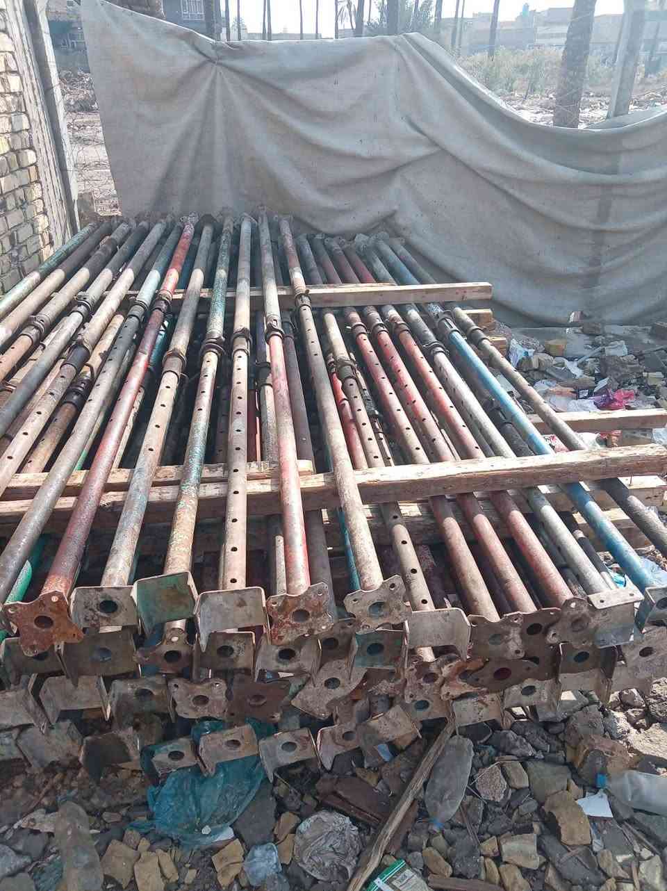 جكات للبيع أصلي سن خشن العدد ٧٢
تركي نضيف مكان بابل ***********
