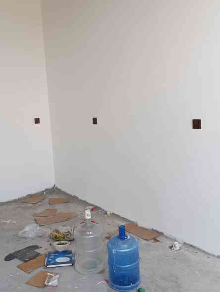 بفضل الله تم تقفيل بيت احد الاخوة في قضاء الخالص ماء كهرباء ومجاري شايف الف خير ان شاء الله 

سعارنا مناسبه الجميع 

    ***********
