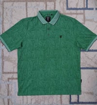 هايو براند • صنع الماني • قياس 2اكس