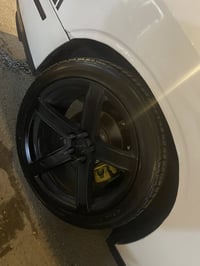 چالنجر • ٢٠١٧ • بدون ايرباك