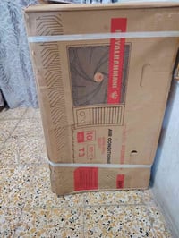 مكيف • للبيع