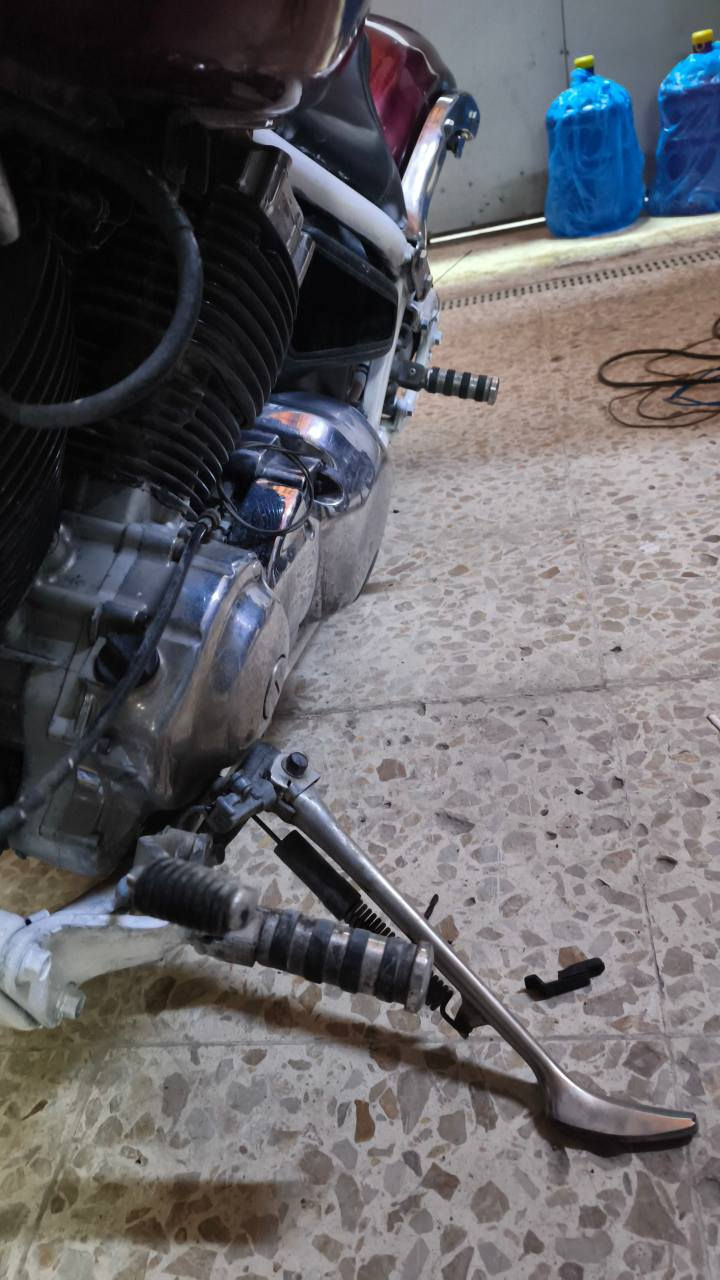 دراجه رقم وسنويه مشروع وطني 
تخم تايرات جديد 
 دراجه خير من الله جيب فيتر او تعال بيه نواقص اشاير او مازده دراجه يرادله ترتيب شويه مكينه خير من الله دهن امزويل كابريترات معمره يم ابو الجوز دراجه نكره سلف


**إذا كنت صاحب هذا الإعلان وتريد حذفه لأي سبب، رجاءا أرسل رسالة إلى الدعم الفني**