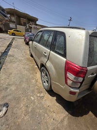 سازوكي مكينته گايمه للبيع قيم وخذ الاستفسار 07714360062