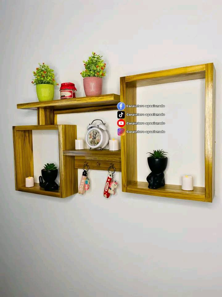 نجاره الحاج سالم الحداد رحمه الله 
يتوفر لدينا فصال رفوف انواع الفصالات حسب الطلب للا ستفسار ***********
