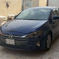 النترا • ٢٠٢٠ • رقم بصره