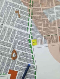 أبو تشير الثانية • ١٠٠م • سند باسمي