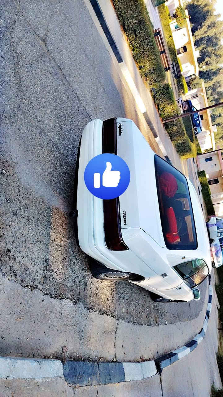 سلام عليكم رمضان كريم جمعه مباركه بطه للبيع او مراوس مصبوغه عام جماليه على ايدي محرك كير صدر سياره جاهزه دوشمه داخل تايرات نص عمر تريك وين ماتريد محوره بنكات يعني نشاط رقم بغداد الماني مشروع وطني تحول بتكريت او صاحبه جيراني سنويه بشهر ٨ تنفذ تريد تحويل وكاله سعر ٥٢ بيه مجال اذا مراوس بحديث ولفرق قصط يرهم الخاص مفتوح


**إذا كنت صاحب هذا الإعلان وتريد حذفه لأي سبب، رجاءا أرسل رسالة إلى الدعم الفني**