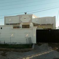 الفرسان تكريت • ٢٠٠م • كراج