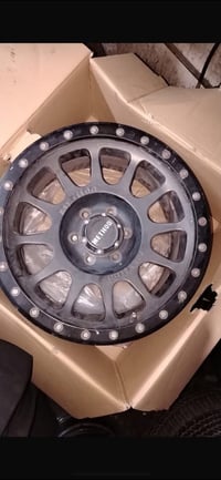 عندي تخم ويل ميثود اصلي 18 للبيع المكان بغداد رقم الهاتف 07719701702